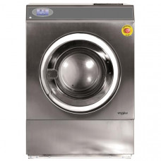 Buanderie lave-linge WHIRLPOOL PRO - ALA028 pas cher