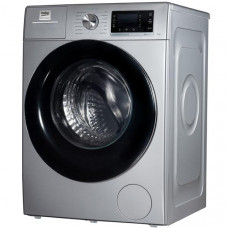 BEKO PROFESSIONAL Lave-linge AWB912S/PROBP - 9Kg pas cher BEKO PROFESSIONAL Lave-linge AWB912S/PROBP - 9Kg pas cher