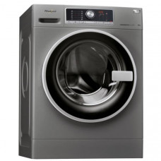 Buanderie lave-linge WHIRLPOOL PRO - AWG812S/PRO pas cher