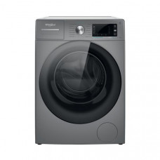 WHIRLPOOL PRO lave-linge AWH912S/PRO -9Kg pas cher