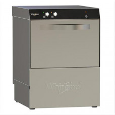 Laverie lave-vaisselle WHIRLPOOL PRO - EDM53DU