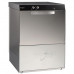 Laverie lave-vaisselle WHIRLPOOL PRO - EDM5DU