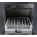 Laverie lave-vaisselle WHIRLPOOL PRO - EDM5DU