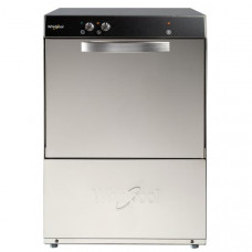 Laverie lave-vaisselle WHIRLPOOL PRO - EDM5DU