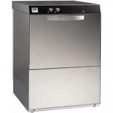 BEKO PROFESSIONAL lave-vaisselle EDM5DUBP pas cher