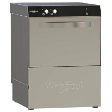 Laverie lave-vaisselle WHIRLPOOL PRO - EDM5U