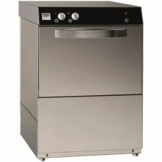 BEKO PROFESSIONAL lave-verres EGM3BP pas cher