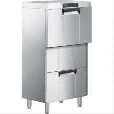 Laverie lave-vaisselle SMEG PRO - FD516D