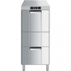 Laverie lave-vaisselle SMEG PRO - FD520D