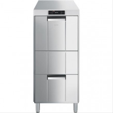 Laverie lave-vaisselle SMEG PRO - FD520DS