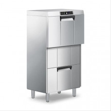 Laverie lave-vaisselle SMEG PRO - FD526DS