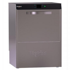 Laverie lave-vaisselle WHIRLPOOL PRO - HDL534SA