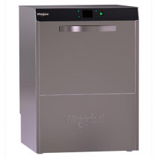 Laverie lave-verres WHIRLPOOL PRO - HGL44SA