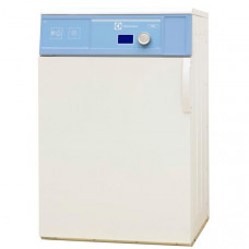 Buanderie sèche-linge ELECTROLUX PRO - PD9C - 9 Kg