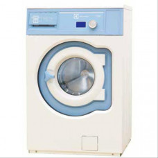 Buanderie lave-linge ELECTROLUX PRO - PW9C pas cher