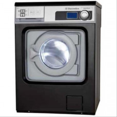 Buanderie lave-linge ELECTROLUX PRO - QUICKWASHQWCTRI pas cher