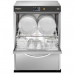 Laverie lave-vaisselle WHIRLPOOL PRO - SALUX 230/2