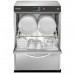 Laverie lave-vaisselle WHIRLPOOL PRO - SALUX 400/2