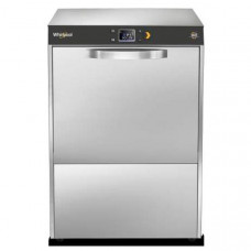 Laverie lave-vaisselle WHIRLPOOL PRO - SALUX 400/1