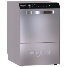 Laverie lave-vaisselle WHIRLPOOL PRO - SDD534US