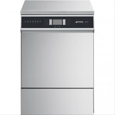 Laverie lave-vaisselle SMEG PRO - SWT260-1