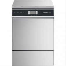 Laverie lave-vaisselle SMEG PRO - SWT260X-1