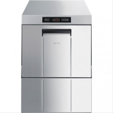 Laverie lave-vaisselle SMEG PRO - UD503DS