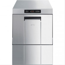 Laverie lave-vaisselle SMEG PRO - UD505D
