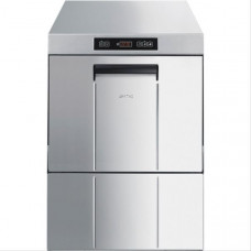 Laverie lave-vaisselle SMEG PRO - UD505DS
