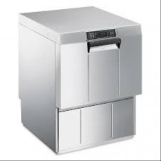 Laverie lave-vaisselle SMEG PRO - UD516D