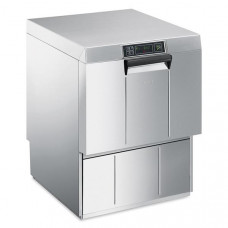 SMEG PRO Buanderie - UD516DS pas cher