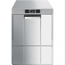 Laverie lave-vaisselle SMEG PRO - UD520DS