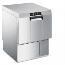 Laverie lave-vaisselle SMEG PRO - UD526D