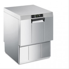 Laverie lave-vaisselle SMEG PRO - UD526DS