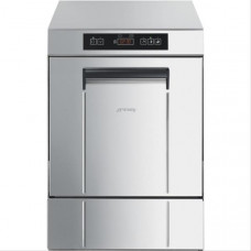 Laverie lave-verres SMEG PRO - UG401DMS