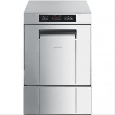 Laverie lave-verres SMEG PRO - UG405DM