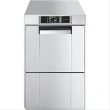 Laverie lave-verres SMEG PRO - UG425D