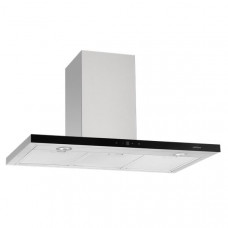 AIRLUX Hotte décorative murale AHBS960SS pas cher
