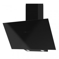 AIRLUX Hotte décorative murale AHMI671BK pas cher