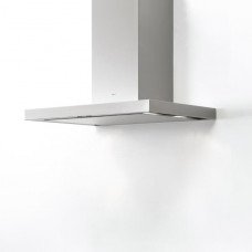 NOVY Hotte décorative murale D7600 pas cher NOVY Hotte décorative murale D7600 pas cher