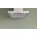 BOSCH Hotte décorative murale DWB65CC30 pas cher