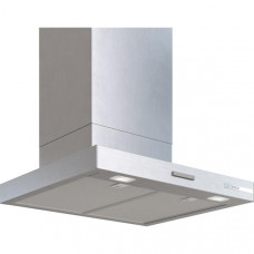 BOSCH Hotte décorative murale DWB65CC30 pas cher BOSCH Hotte décorative murale DWB65CC30 pas cher