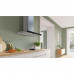 BOSCH Hotte décorative murale DWB97DN30 pas cher