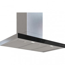 BOSCH Hotte décorative murale DWB97DN30 pas cher BOSCH Hotte décorative murale DWB97DN30 pas cher