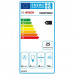 BOSCH Hotte décorative murale DWB97DN30 pas cher
