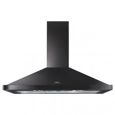 FALCON Hotte décorative murale FHDC110SL/C pas cher FALCON Hotte décorative murale FHDC110SL/C pas cher