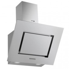 FAGOR Hotte décorative murale FHI6600A pas cher