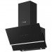 FAGOR Hotte décorative murale FHIG6600A++ pas cher FAGOR Hotte décorative murale FHIG6600A++ pas cher