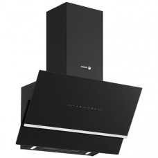 FAGOR Hotte décorative murale FHIG6600A++ pas cher FAGOR Hotte décorative murale FHIG6600A++ pas cher