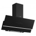 FAGOR Hotte décorative murale FHIG9600A++ pas cher FAGOR Hotte décorative murale FHIG9600A++ pas cher